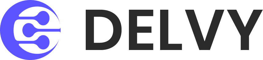 网络ddos监测分析工具软件