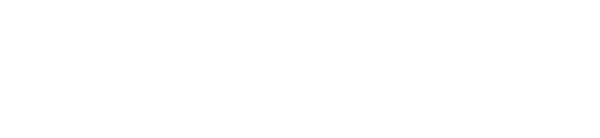 网络ddos监测分析工具软件